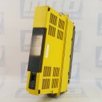 FANUC A06B-6066-H012